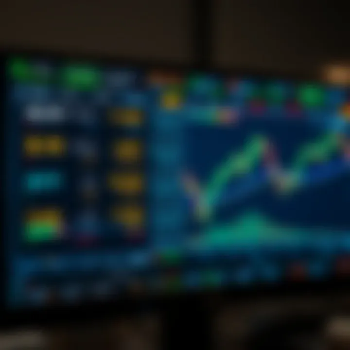 Understanding Forex Trading for Kenyan Traders Understanding Forex Trading for Kenyan Traders
