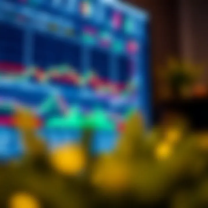 Understanding Forex Trading for Kenyan Traders Understanding Forex Trading for Kenyan Traders