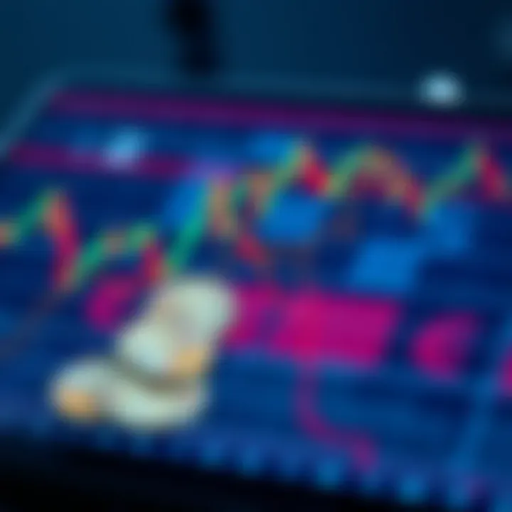 Understanding Forex Trading Profit for Kenyan Traders Understanding Forex Trading Profit for Kenyan Traders