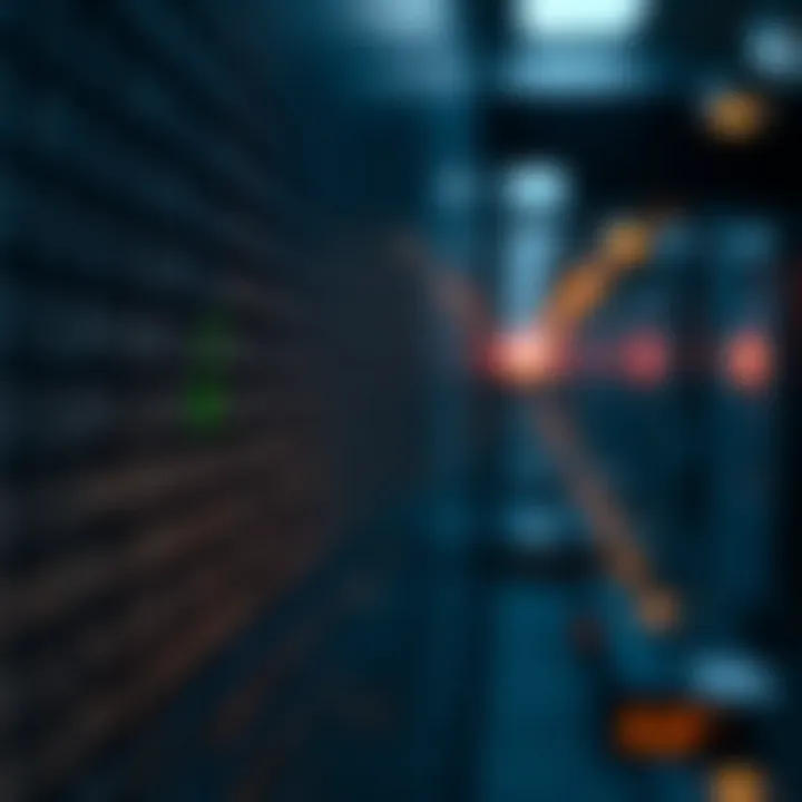 Binary Search Explained: How It Works and When to Use It Binary Search Explained: How It Works and When to Use It