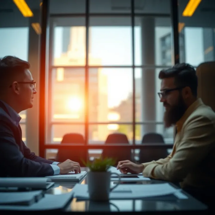 Understanding Enterprise Risk Management for Businesses
