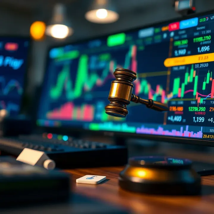 How to Buy and Use Binary Bots Safely