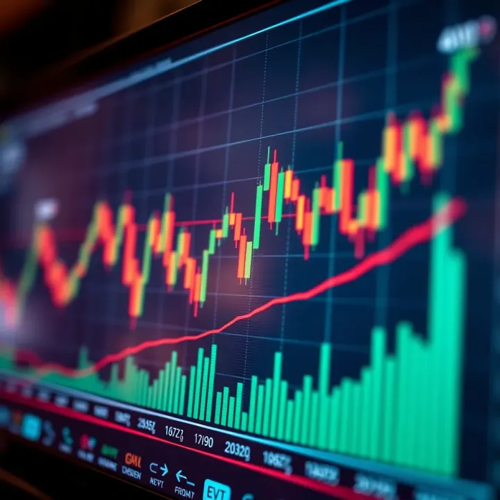 Binary Options Trading Strategies for Kenyan Traders