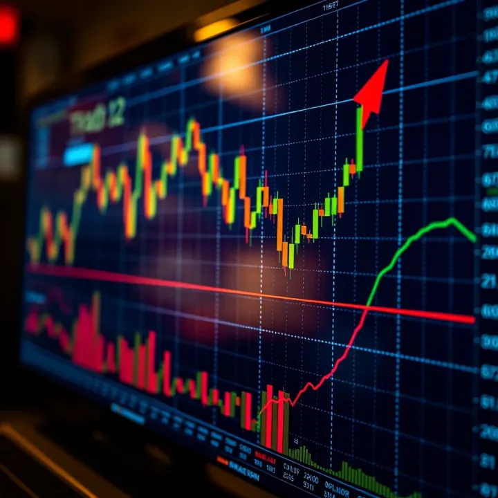 Effective Forex Trading Tips for Kenyan Traders