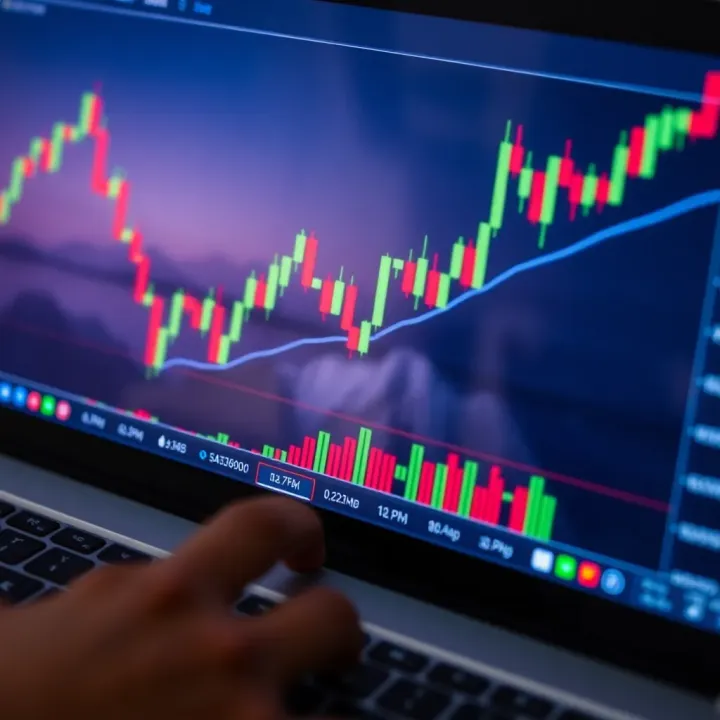 Forex Trading Courses in Kenya: A Practical Guide