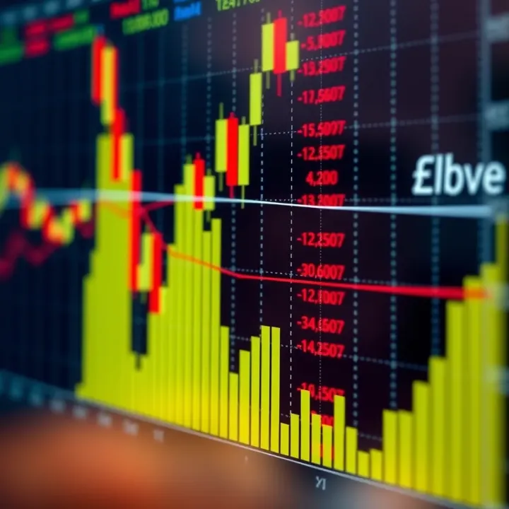 Beginner's Guide to Binary Forex Trading in Kenya