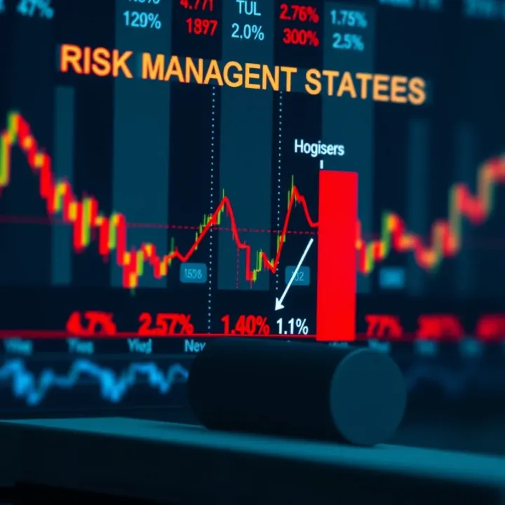 Choosing the Right Binary Option Brokers in Kenya