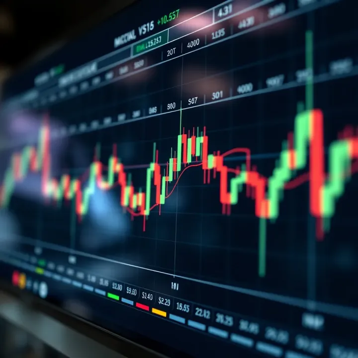 Detailed illustration of popular bullish candlestick formations used in market analysis
