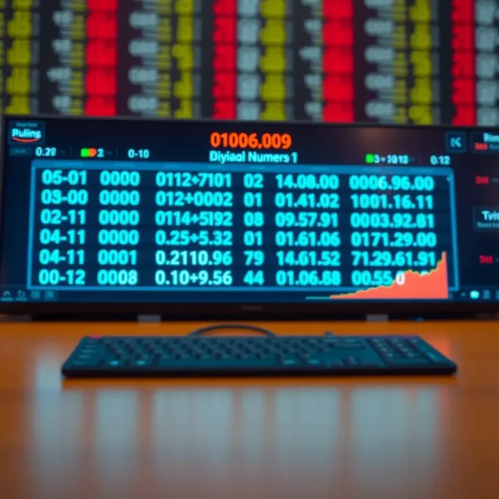 How to Convert Binary Numbers to Decimal Easily
