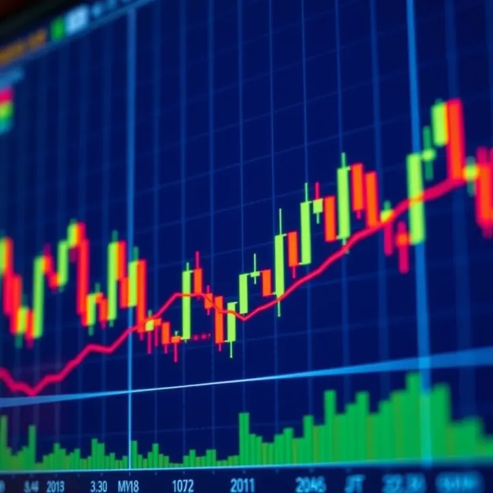 Understanding Bearish Candlestick Patterns