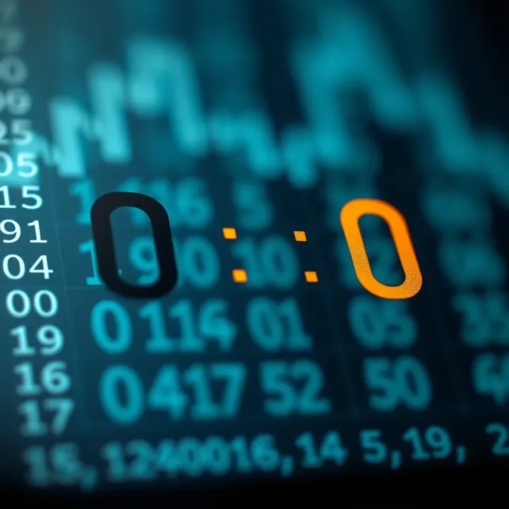 Binary Number Addition Explained Simply Binary Number Addition Explained Simply