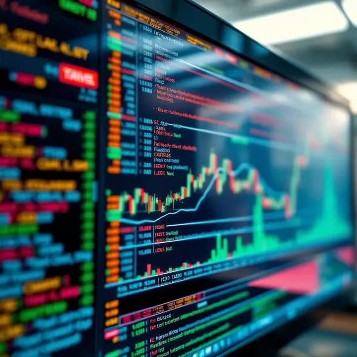 Understanding Binary Analyser Tools and Their Uses