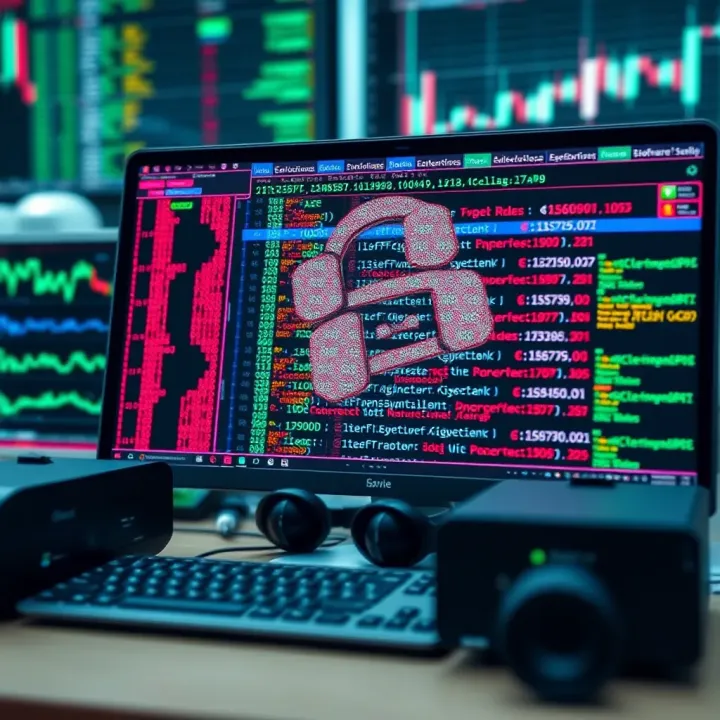 Understanding Binary Analysis Tools
