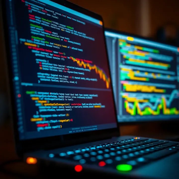 Understanding Binary Analysis Tools Guide