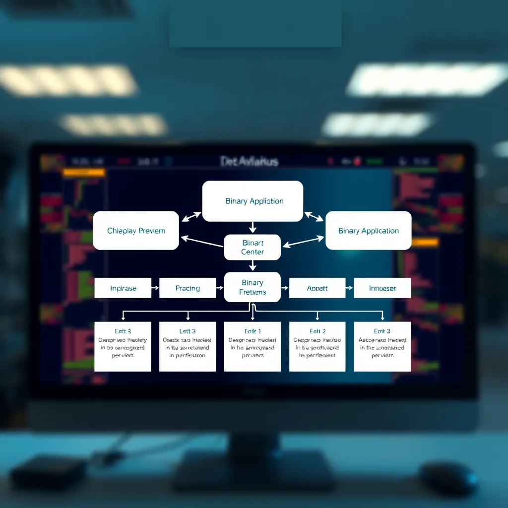 Understanding Binary Apps: Basics and Uses : kenyatradingsignals