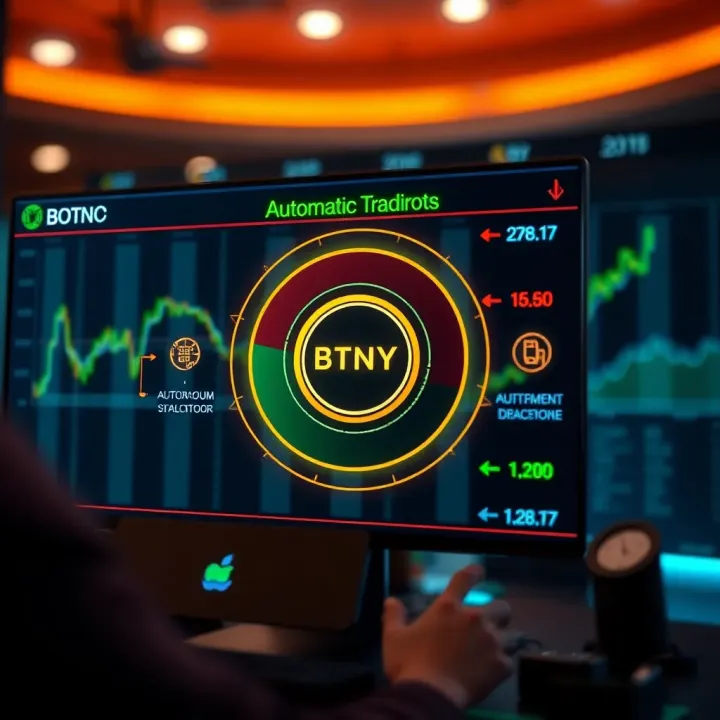 Understanding Binary Bots: How They Work and Risks