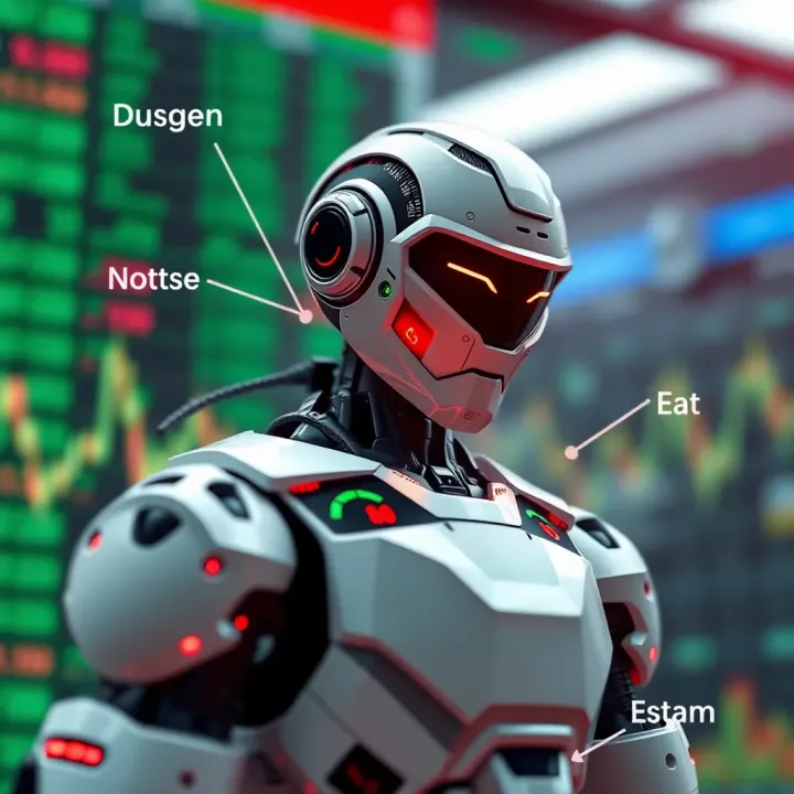 Understanding Binary Bots and No-Loss Claims