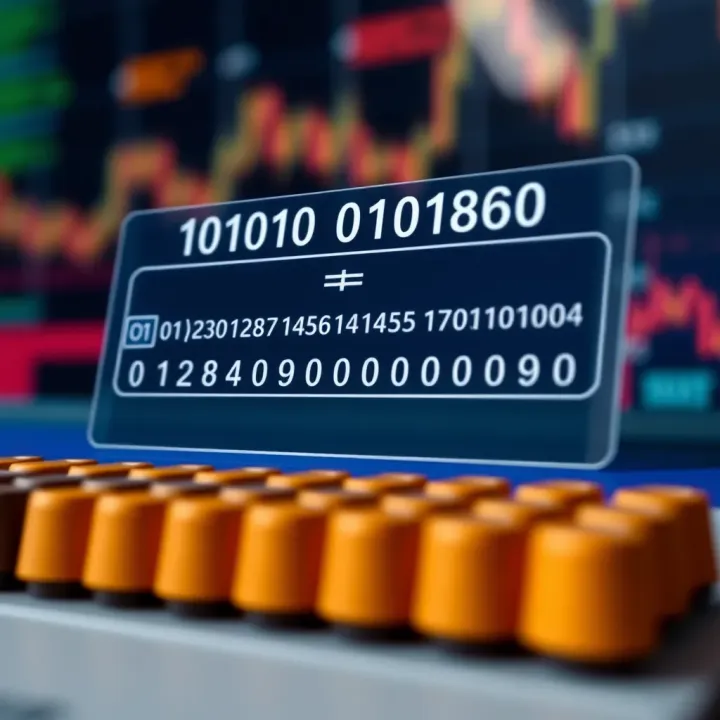 How Binary Calculators Work and Their Uses How Binary Calculators Work and Their Uses