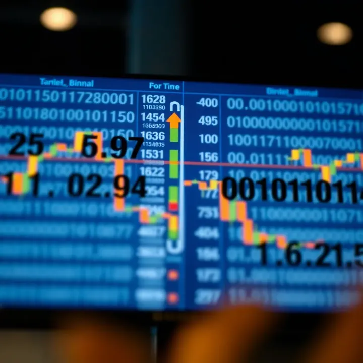 Understanding Binary Conversion Made Simple