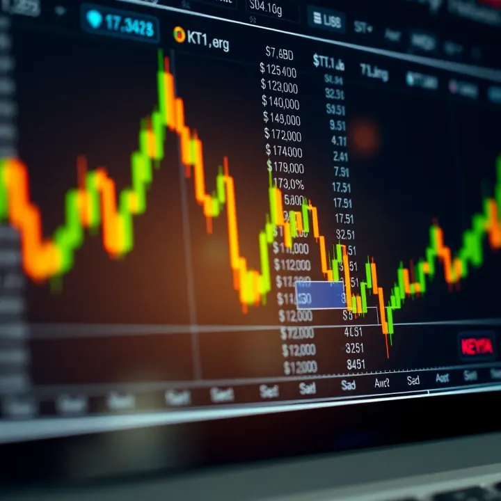 Binary Options Trading Guide for Kenyan Traders