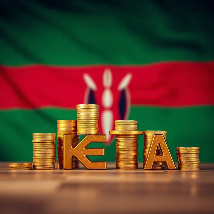 Binary Options Trading in Kenya: A Simple Guide