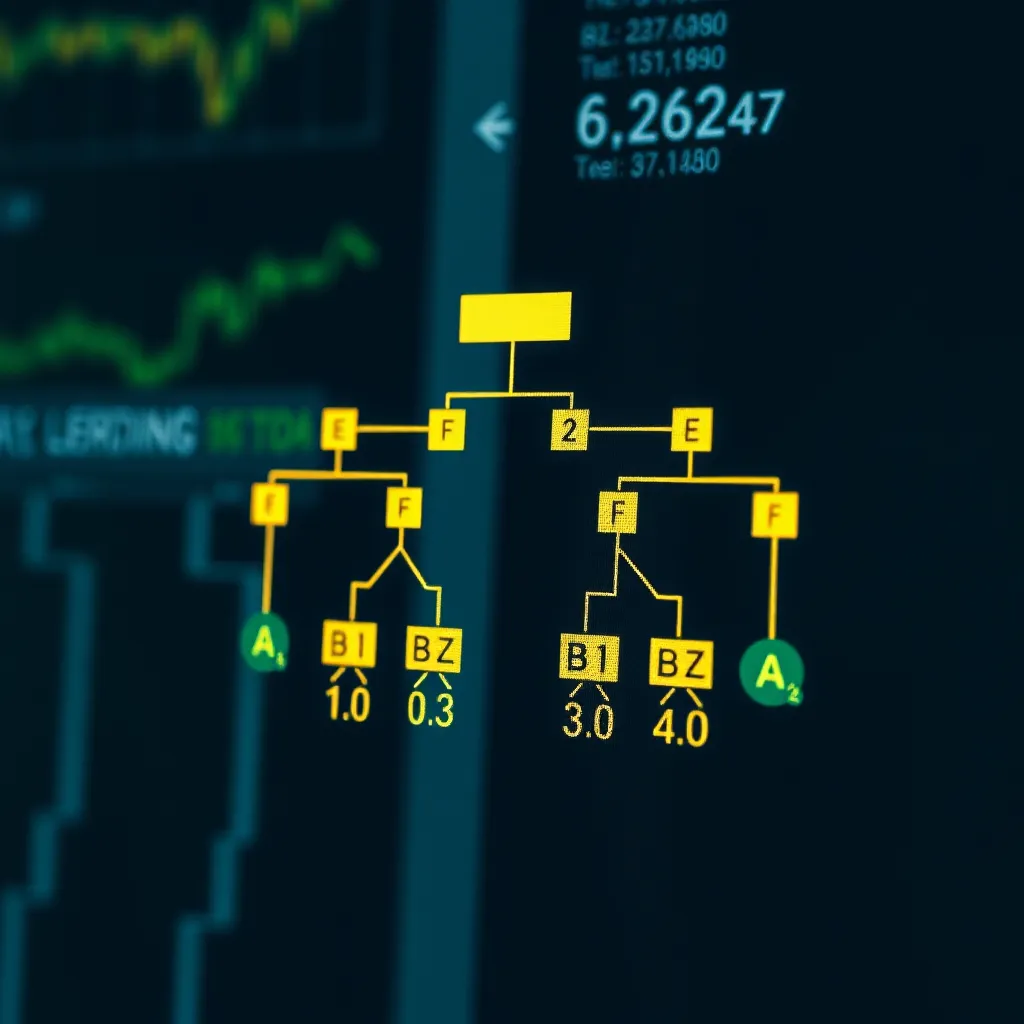 Understanding Binary Search Trees: Structure & Uses : kenyatradingsignals