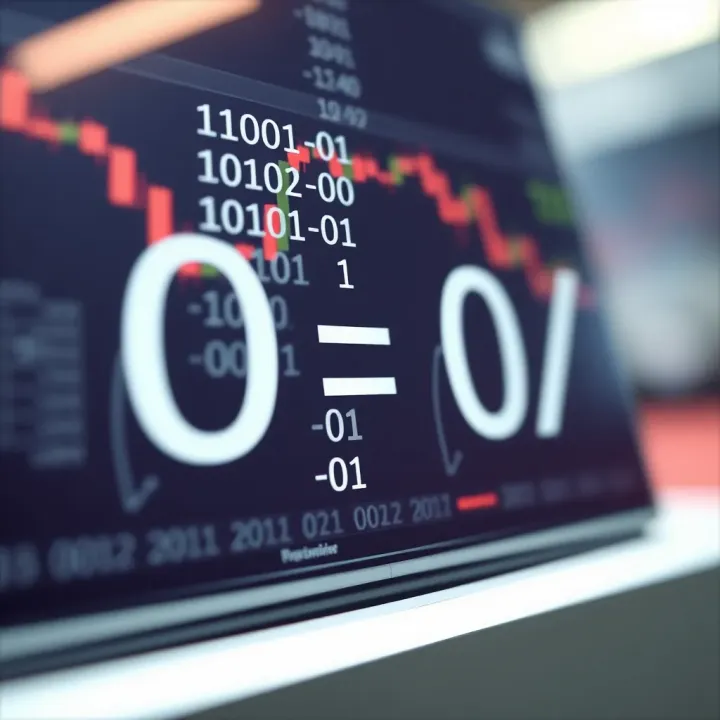 Understanding Binary to Decimal Conversion