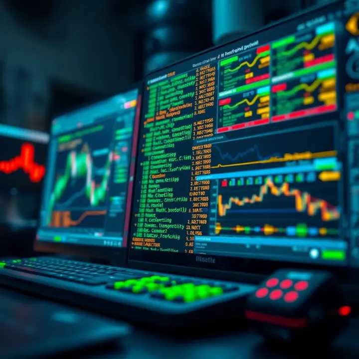 Understanding Binary Tools and Their Uses