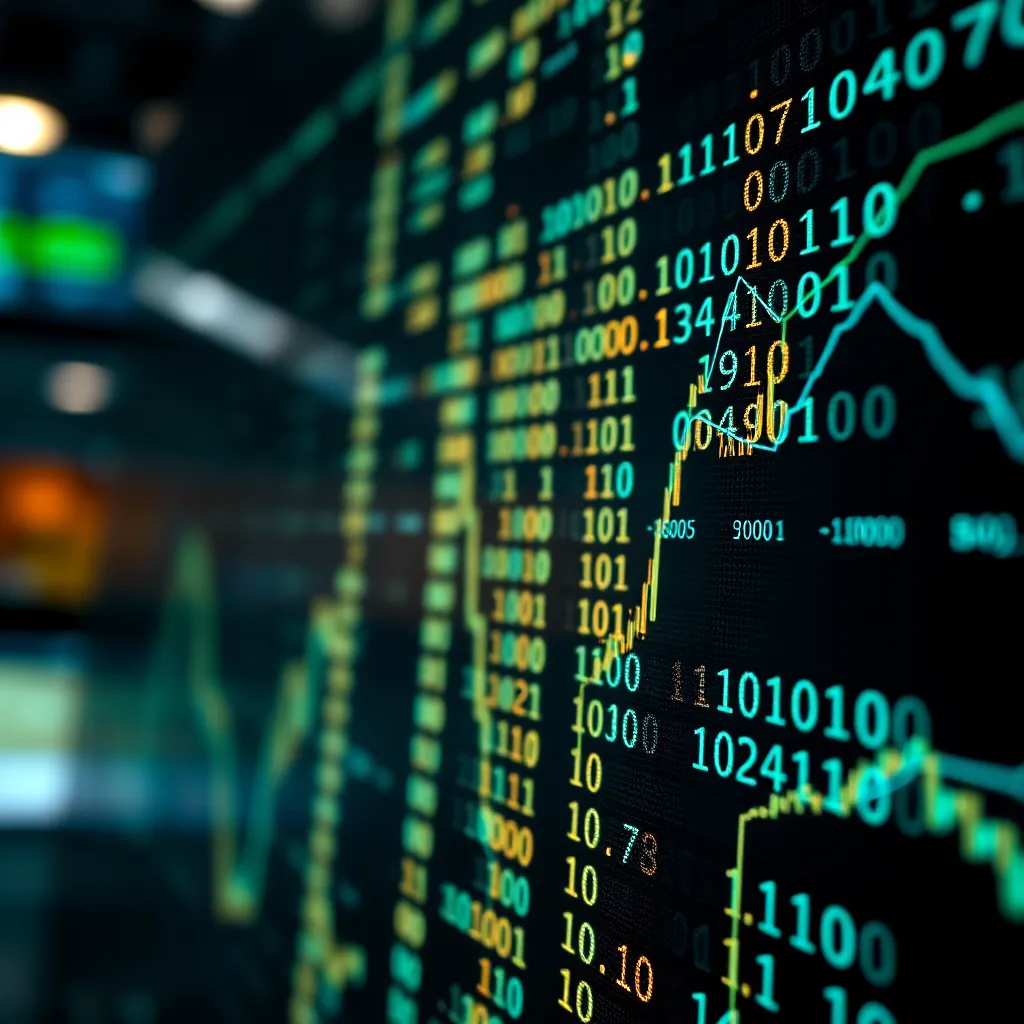 Understanding Binary Tools and Their Uses : kenyatradingsignals