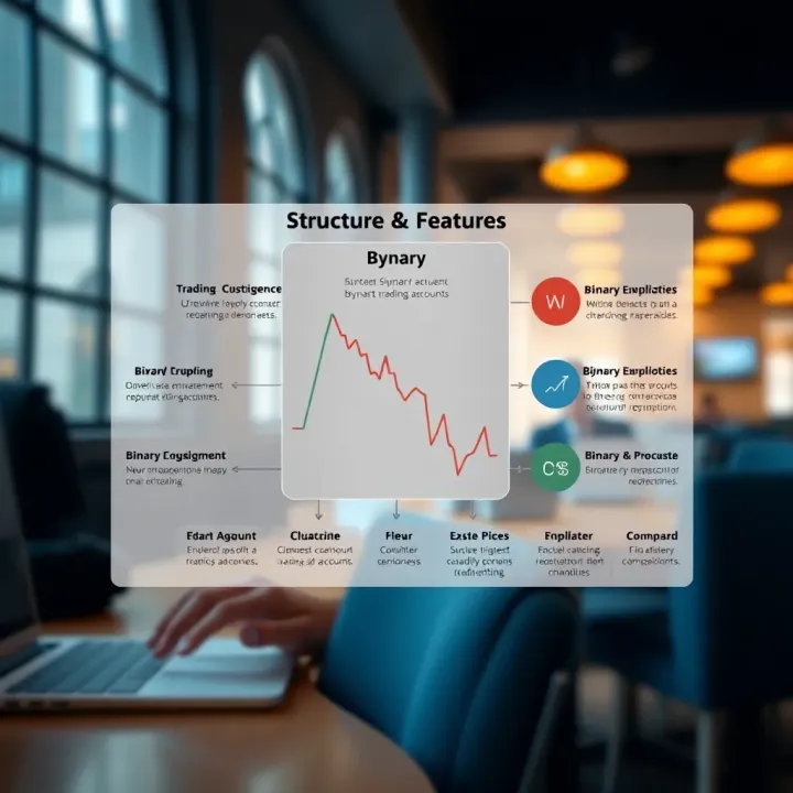 Understanding Binary Trading Accounts in Kenya