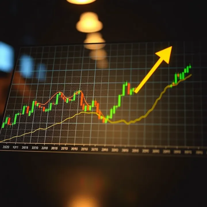 Binary Trading Guide for Kenyan Investors