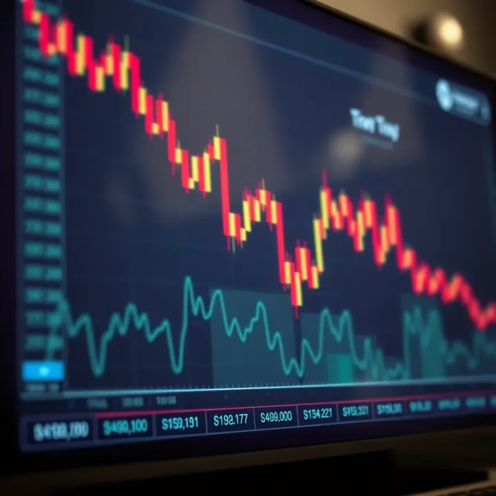Understanding Binary Trading in Kenya