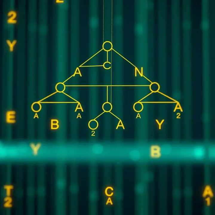 Understanding Binary Trees in Computer Science
