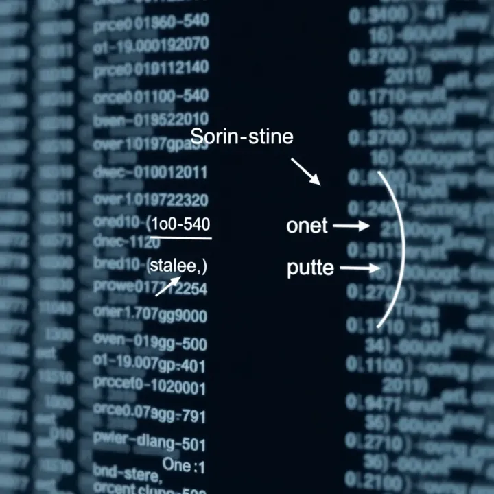 Understanding Binary Variables and Their Uses