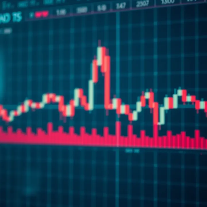 Understanding Candlestick Patterns for Better Trading