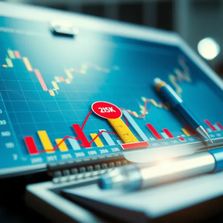 Financial Risk Management Explained