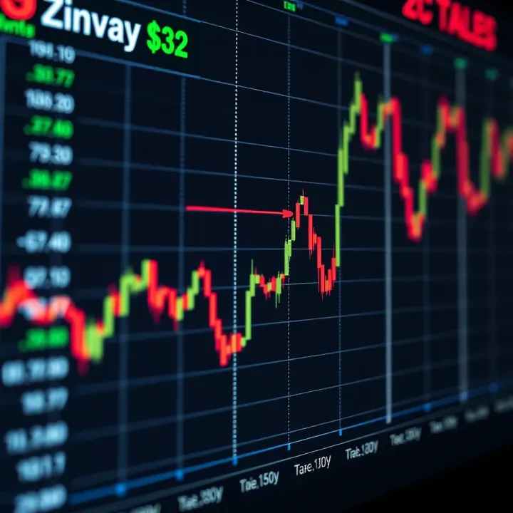 Forex Binary Trading Guide for Kenyan Traders Forex Binary Trading Guide for Kenyan Traders