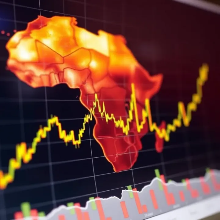 Forex Trading Guide for Kenyan Traders